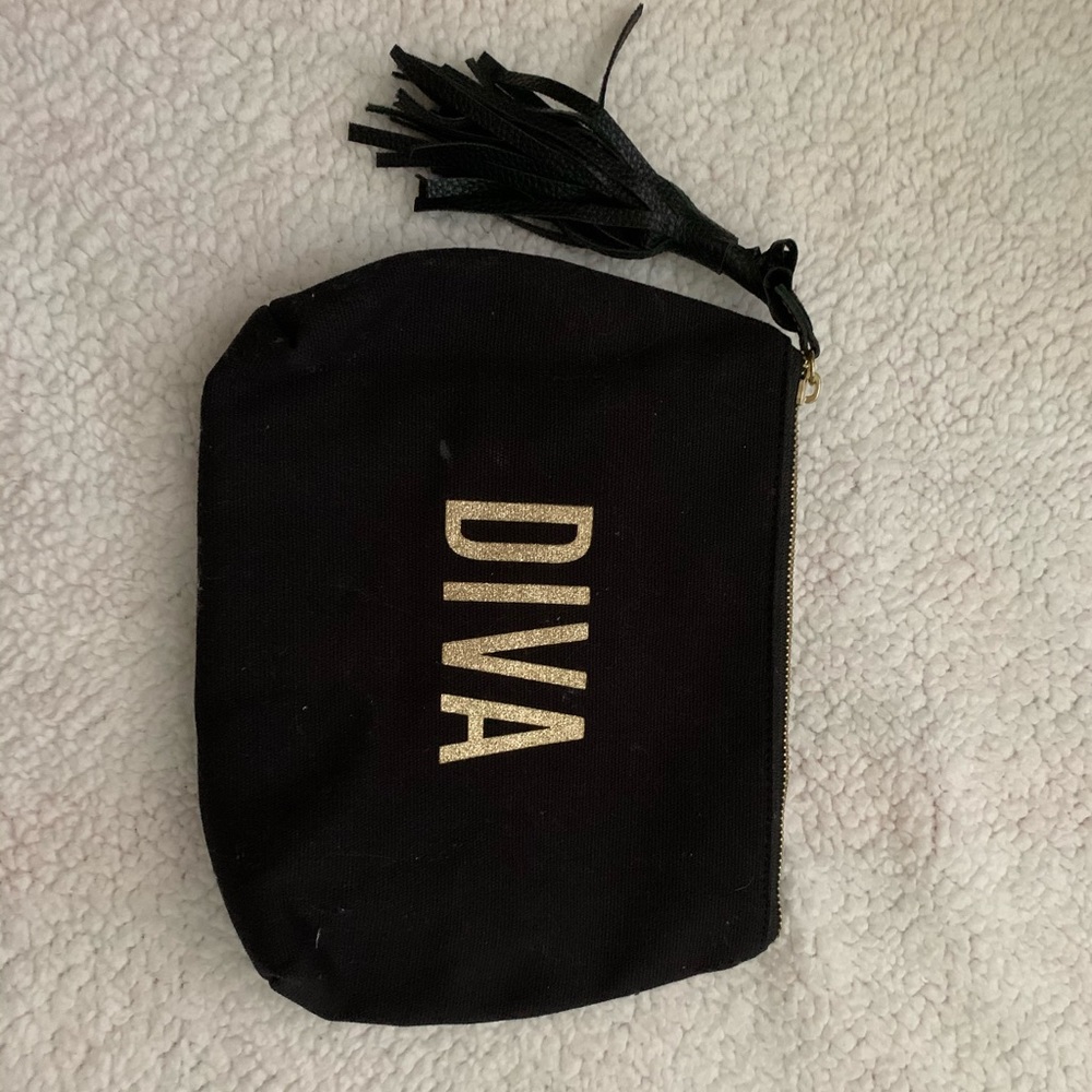 diva bag